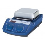 Magnetic Stirrer C-MAG HS 4